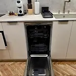 Apartamento Cozy Cathedral Corner - 2 Mins Walk From The Main Pedestrian Street *